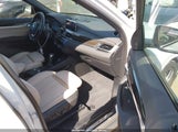 BMW X1 xDrive28I WBXHT3C37GP887490 снимка