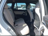 BMW X1 xDrive28I WBXHT3C37GP887490 снимка