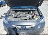 Subaru Crosstrek Premium JF2GTAPC8P8214341 снимка