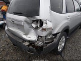 Kia Borrego Ex V8 KNDJH742295024558 снимка