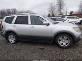 Kia Borrego Ex V8 KNDJH742295024558 снимка
