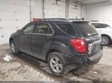 Chevrolet Equinox 1Lt 2CNALDEC9B6447003 снимка
