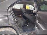Chevrolet Equinox 1Lt 2CNALDEC9B6447003 fotografie