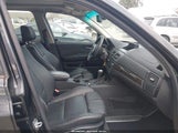 BMW X3 3.0Si WBXPC93487WF14846 снимка