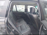 BMW X3 3.0Si WBXPC93487WF14846 снимка