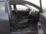 Nissan Versa 1.6 S/1.6 S+/1.6 Sl/1.6 Sv 3N1CN7AP0FL855315 fotografie