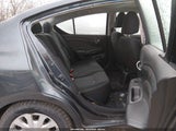 Nissan Versa 1.6 S/1.6 S+/1.6 Sl/1.6 Sv 3N1CN7AP0FL855315 снимка