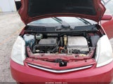 Toyota Prius JTDKB20U793512111 снимка