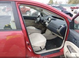 Toyota Prius JTDKB20U793512111 снимка