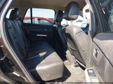 Ford Edge Limited 2FMDK3KC1DBA94992 photo