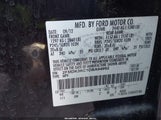Ford Edge Limited 2FMDK3KC1DBA94992 снимка