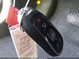 Buick Envista Preferred Fwd KL47LAEP5SB199873 fotografie