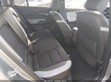 Buick Envista Preferred Fwd KL47LAEP5SB199873 снимка