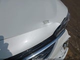 Buick Encore Gx Awd Essence KL4MMGSL3MB093252 снимка