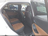 Buick Encore Gx Awd Essence KL4MMGSL3MB093252 снимка