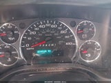 Chevrolet Express  Lt 1GAZG1FA5C1198025 снимка