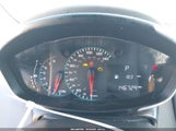 Chevrolet Sonic Lt Auto 1G1JD5SHXJ4126572 снимка