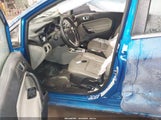 Ford Fiesta Titanium 3FADP4CJ4EM179694 снимка