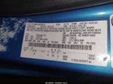 Ford Fiesta Titanium 3FADP4CJ4EM179694 снимка