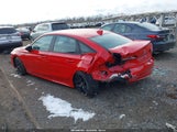 Honda Civic Sport 2HGFE2F55RH503849 снимка