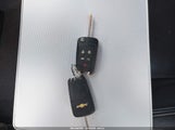 Chevrolet Cruze Ltz 1G1PG5SB9E7376208 снимка