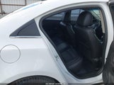 Chevrolet Cruze Ltz 1G1PG5SB9E7376208 снимка