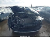 Buick Envision Preferred Fwd LRBAZLR48PD030463 снимка