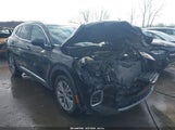 Buick Envision Preferred Fwd LRBAZLR48PD030463 снимка