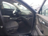 Buick Envision Preferred Fwd LRBAZLR48PD030463 снимка