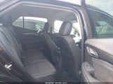 Buick Envision Preferred Fwd LRBAZLR48PD030463 снимка