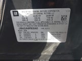 Buick Envision Preferred Fwd LRBAZLR48PD030463 снимка
