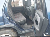 Honda Cr-V Lx JHLRD78484C047876 снимка