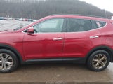 Hyundai Santa Fe Sport 5XYZUDLB5DG045564 снимка