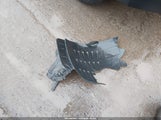 Hyundai Santa Fe Sport 5XYZUDLB5DG045564 photo