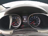 Hyundai Santa Fe Sport 5XYZUDLB5DG045564 photo