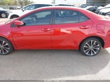 Toyota Corolla Se 5YFBURHE7HP600324 снимка