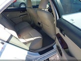 Toyota Camry Xle 4T1BF1FK5CU158526 снимка