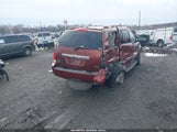 Chrysler Aspen Limited 1A8HW58237F571857 снимка