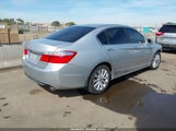 Honda Accord Ex 1HGCR2F73DA078177 снимка