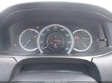 Honda Accord Ex 1HGCR2F73DA078177 снимка