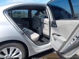 Honda Accord Ex 1HGCR2F73DA078177 снимка