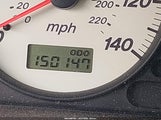 Mazda Protege Es/Lx JM1BJ225010408025 снимка