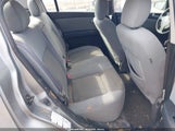 Nissan Sentra 2.0S 3N1AB6AP1BL643754 photo