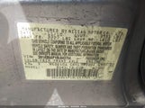 Nissan Sentra 2.0S 3N1AB6AP1BL643754 photo