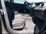 Kia Sorento 3.3L S 5XYPG4A52LG695270 fotografie