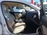 Chrysler 200 Limited 1C3BC2FB1BN580244 снимка