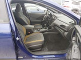 Subaru Crosstrek Sport 4S4GUHF60S3766093 photo