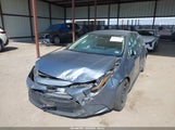 Toyota Corolla Le 5YFB4MDE1RP172969 снимка