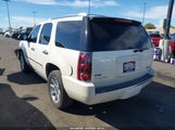GMC Yukon Denali 1GKUKEEF6AR126502 fotografie