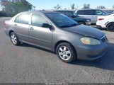 Toyota Corolla Ce 1NXBR32E26Z659929 снимка